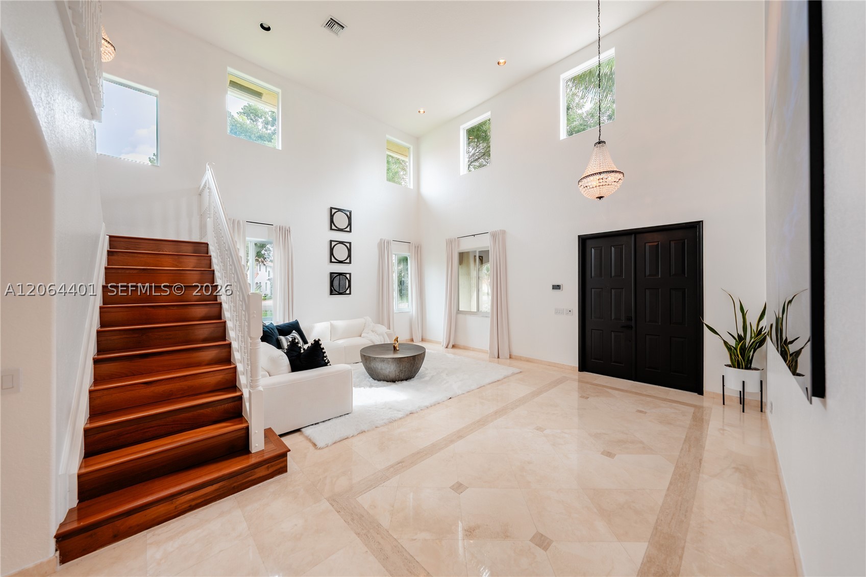 3917 Heron Ridge Ln Property Photo 28