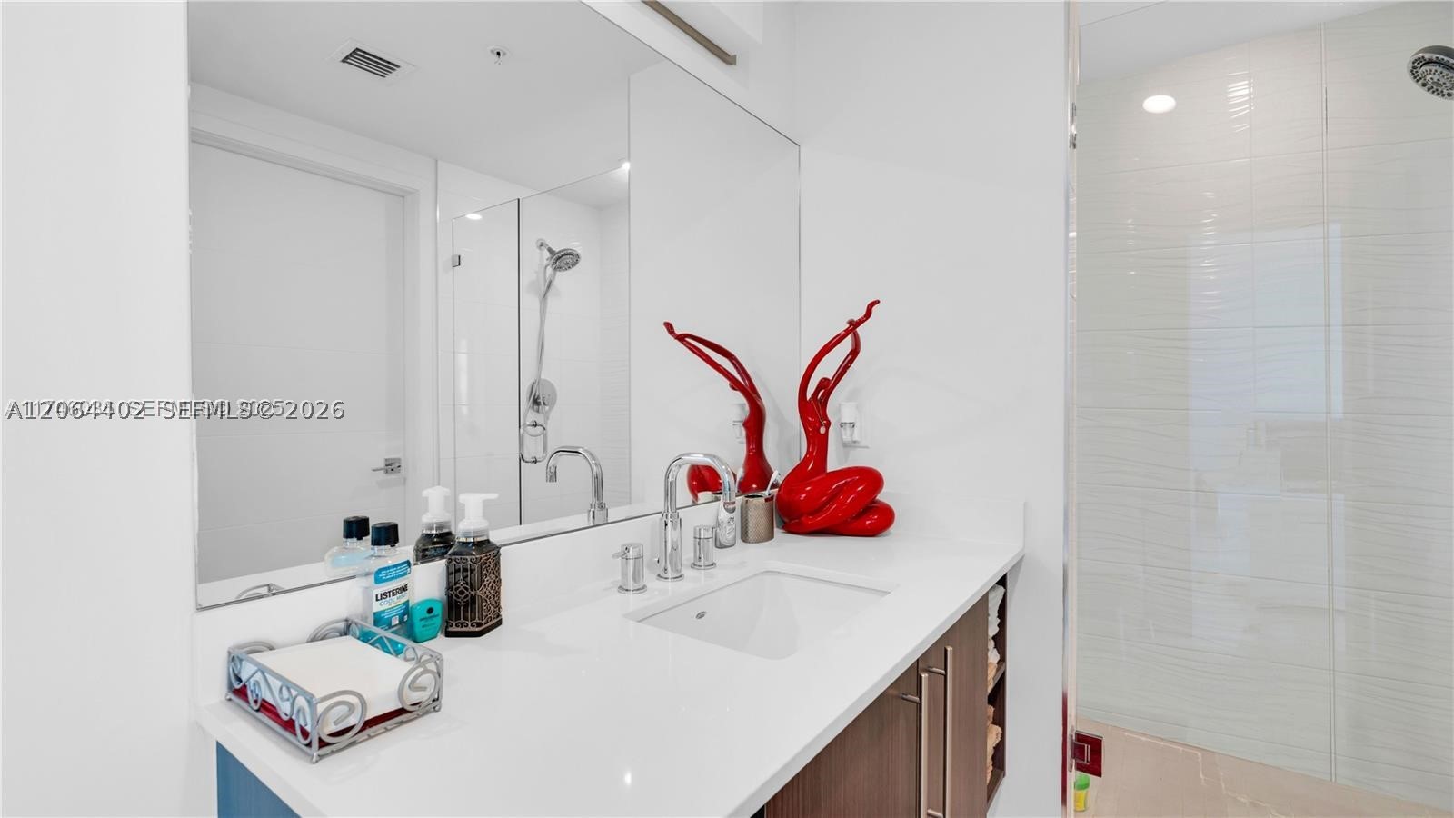 7875 Nw 107th Ave 511 Property Photo 15