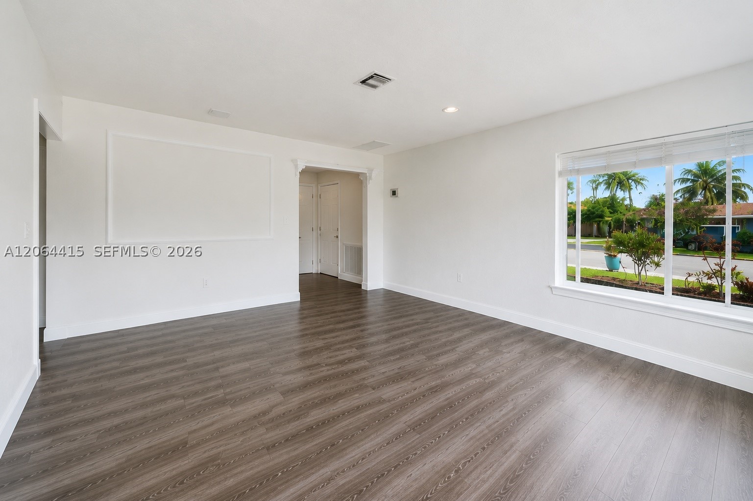 3730 Sw 47th Ct Property Photo 10