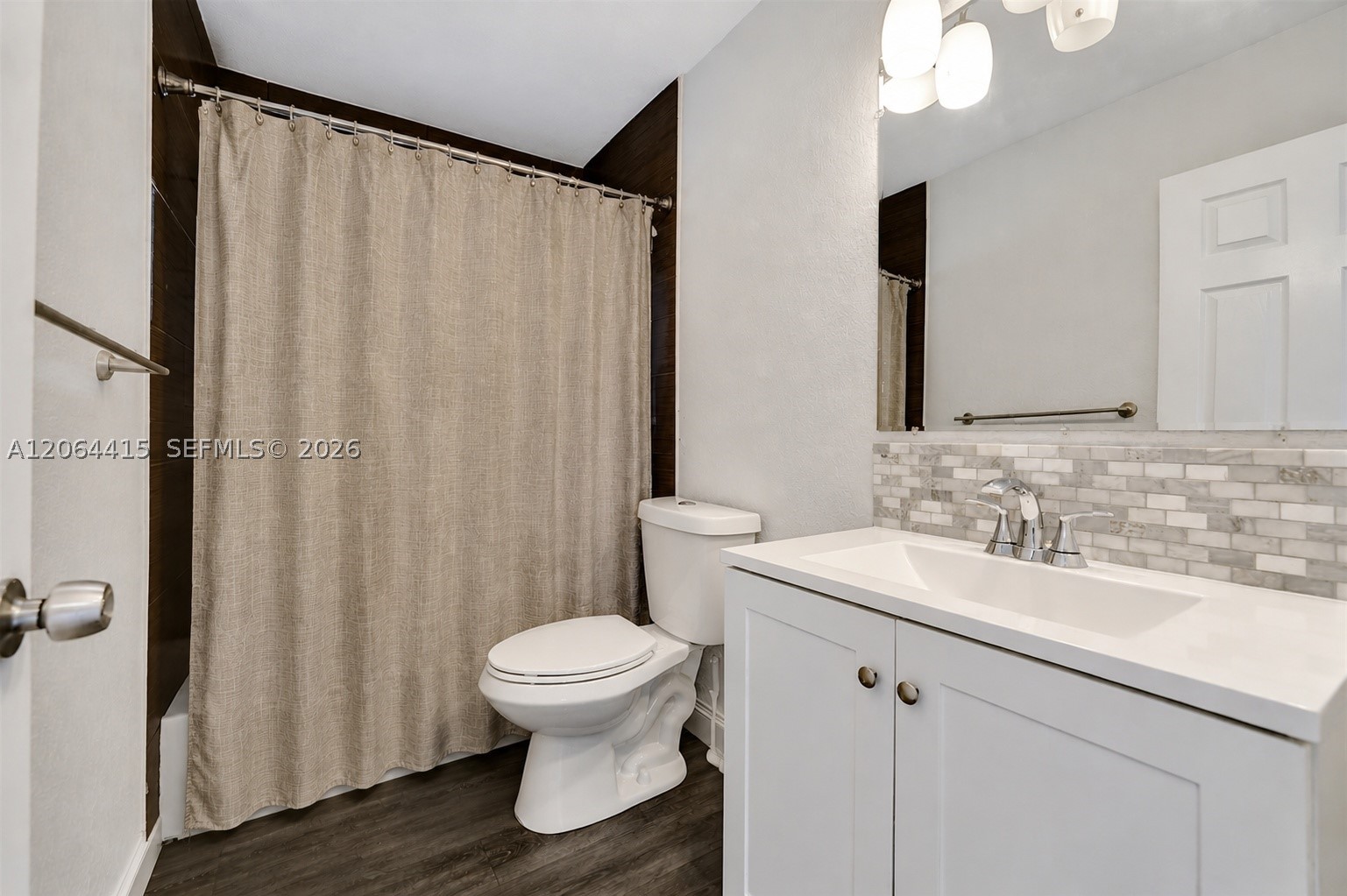 3730 Sw 47th Ct Property Photo 15