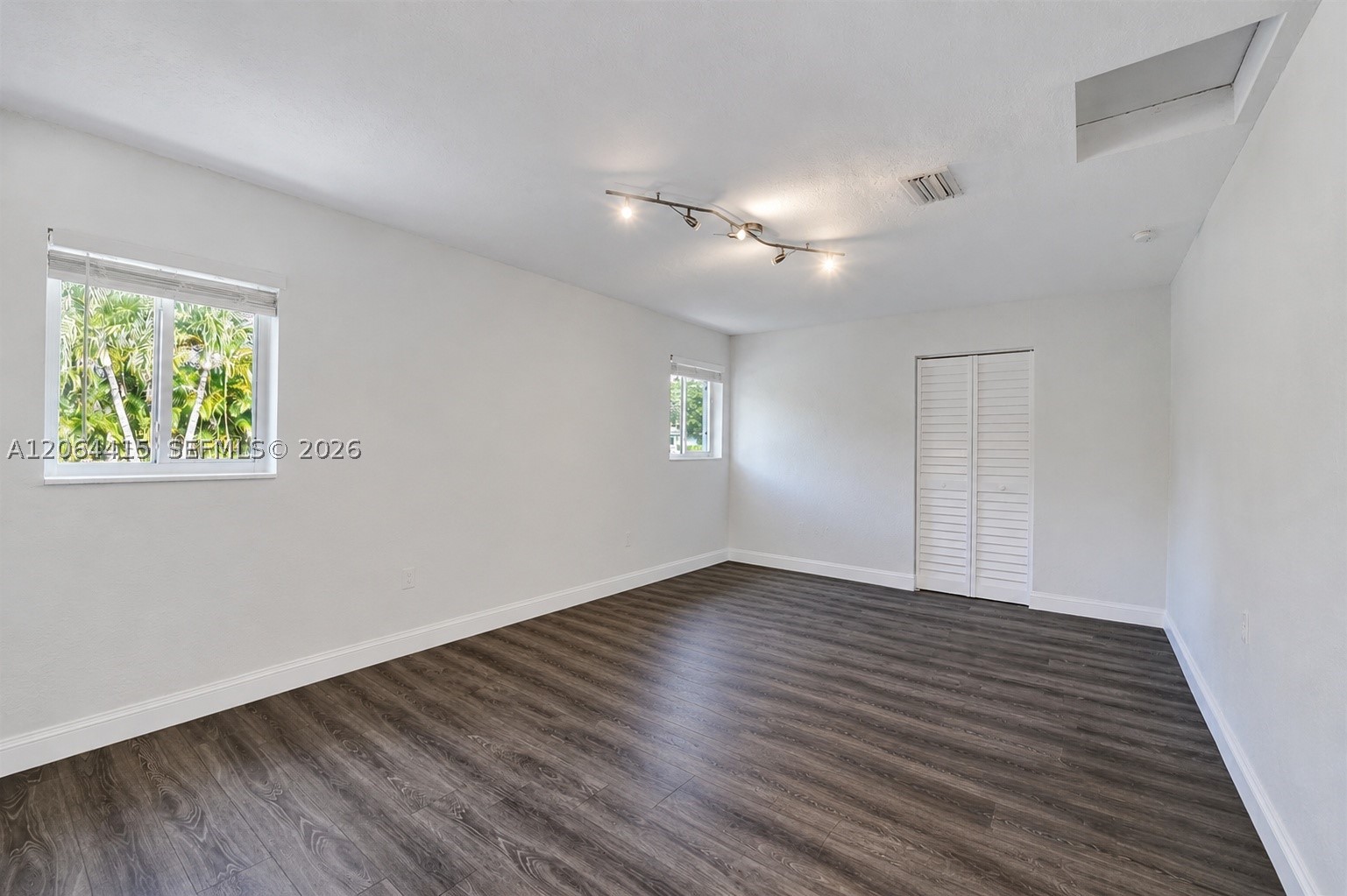 3730 Sw 47th Ct Property Photo 17