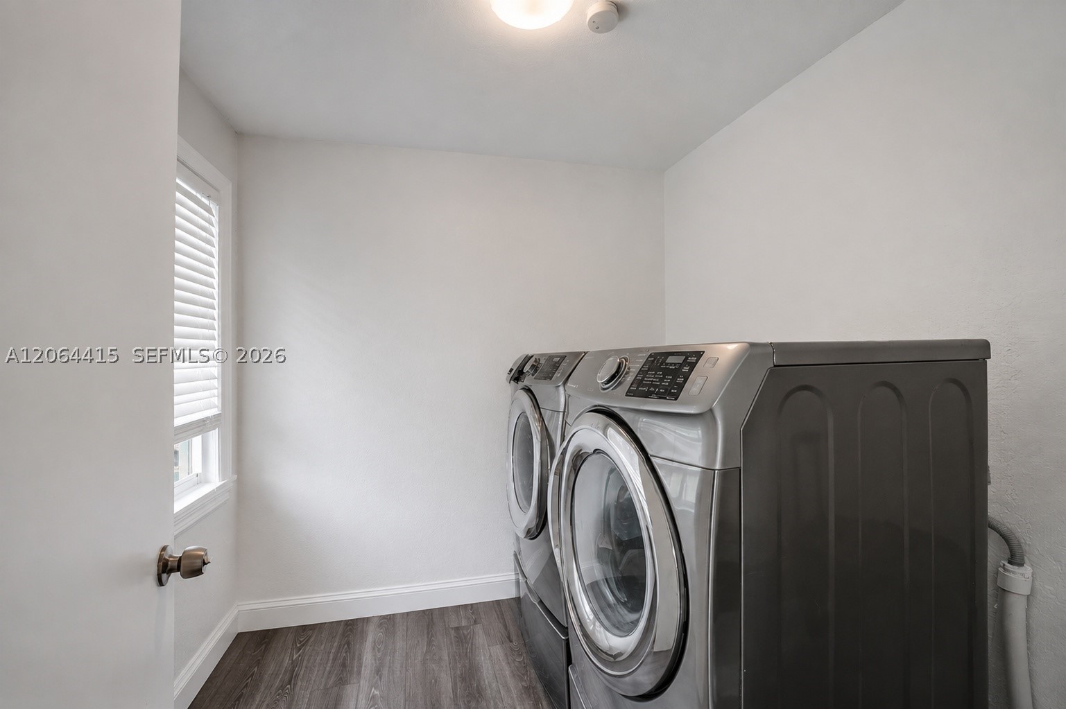 3730 Sw 47th Ct Property Photo 20