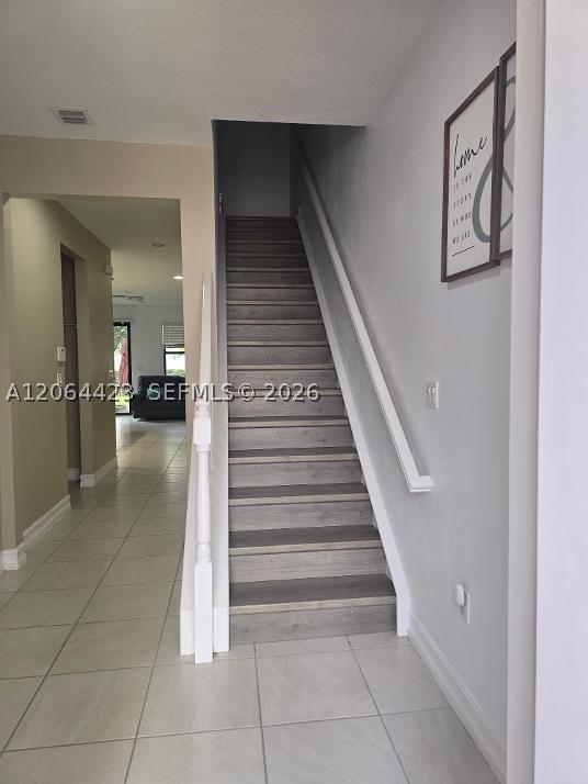 10111 Akenside Dr Property Photo 2