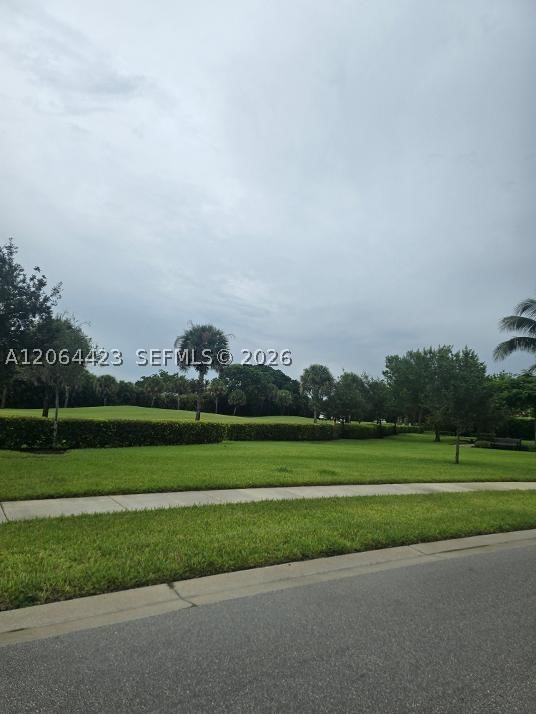 10111 Akenside Dr Property Photo 8
