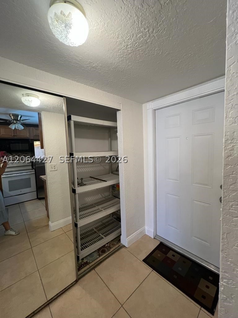 7305 Nw 4th Pl 108 Property Photo 3