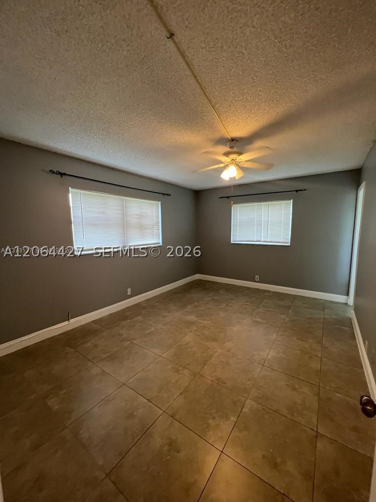 7305 Nw 4th Pl 108 Property Photo 6