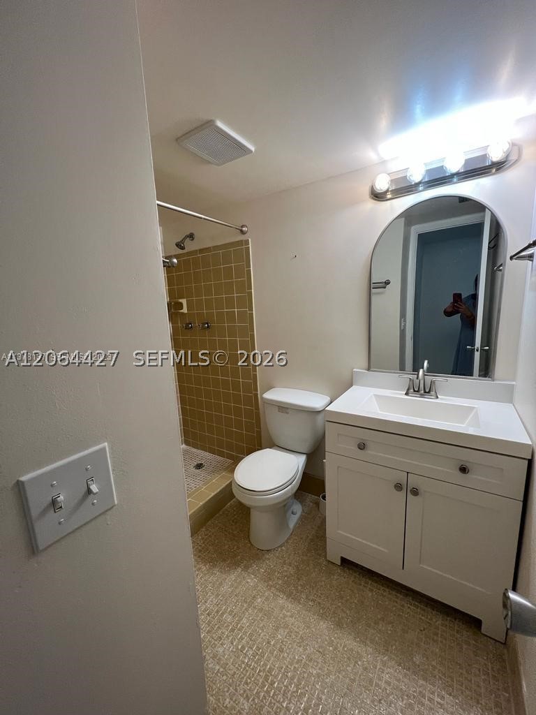 7305 Nw 4th Pl 108 Property Photo 7