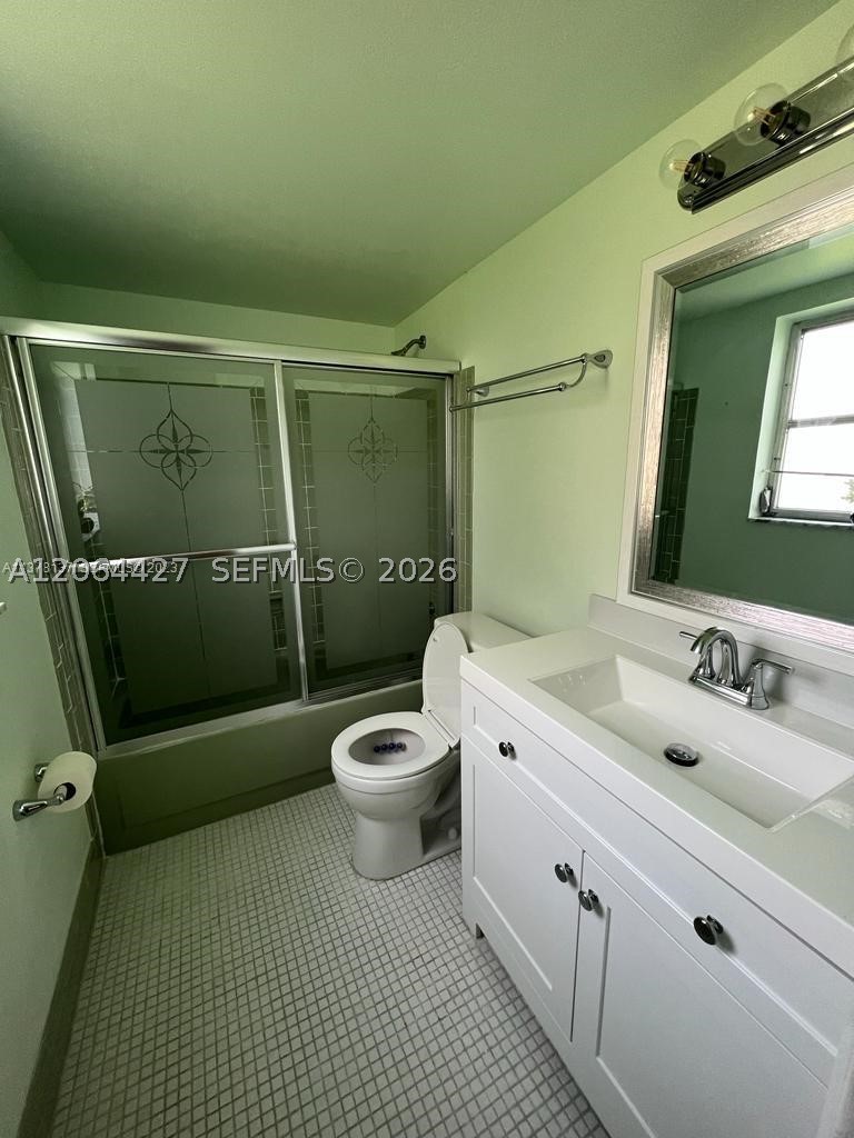 7305 Nw 4th Pl 108 Property Photo 9