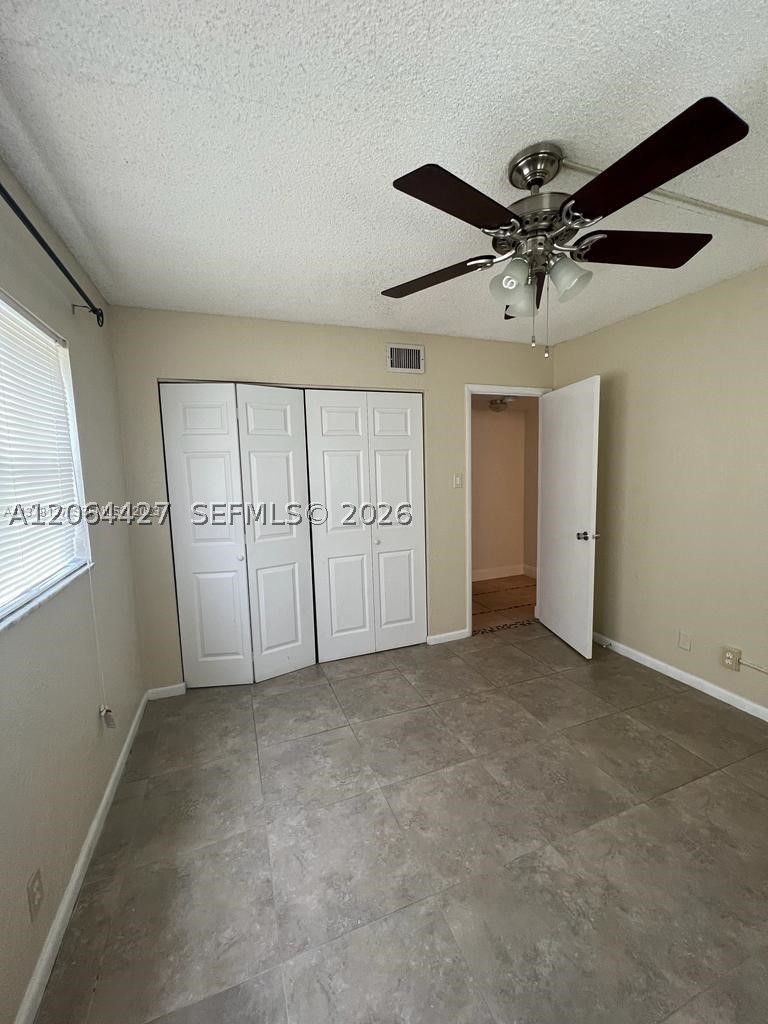 7305 Nw 4th Pl 108 Property Photo 10