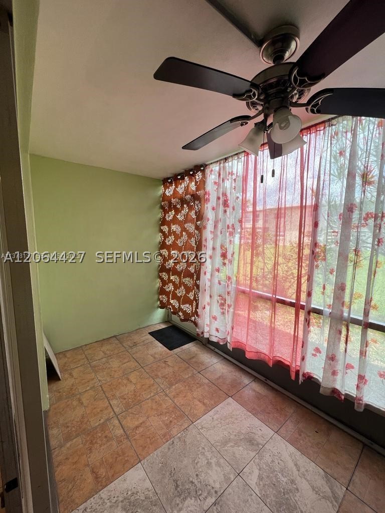 7305 Nw 4th Pl 108 Property Photo 13