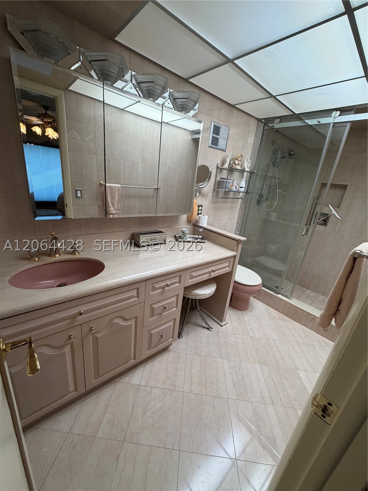 2761 Ne 165th Ter 27 Property Photo 14