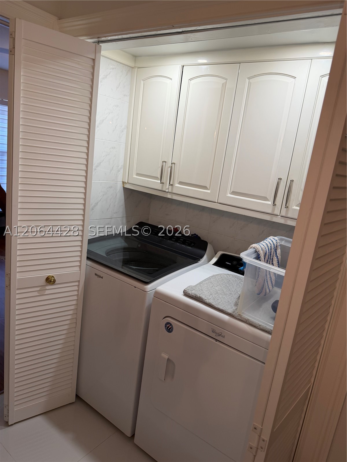 2761 Ne 165th Ter 27 Property Photo 22
