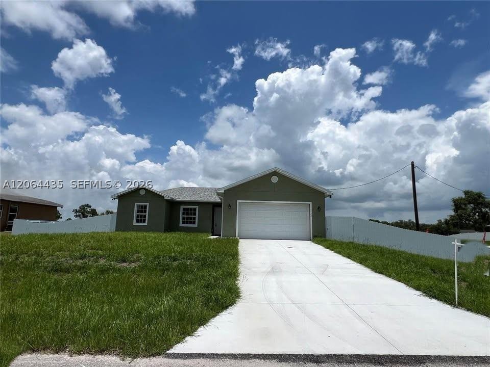 1133 LEADER ST Property Photo 1