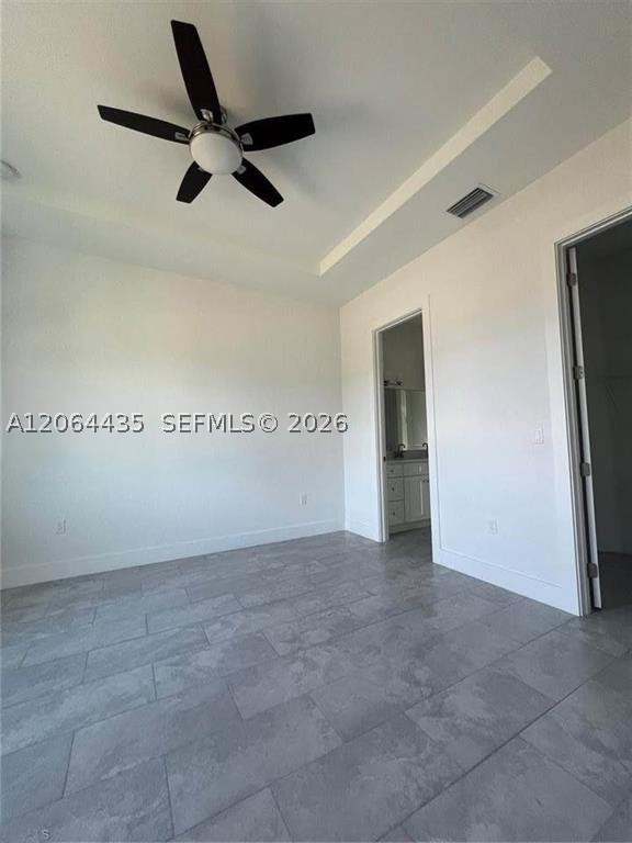 1133 Leader St Property Photo 10