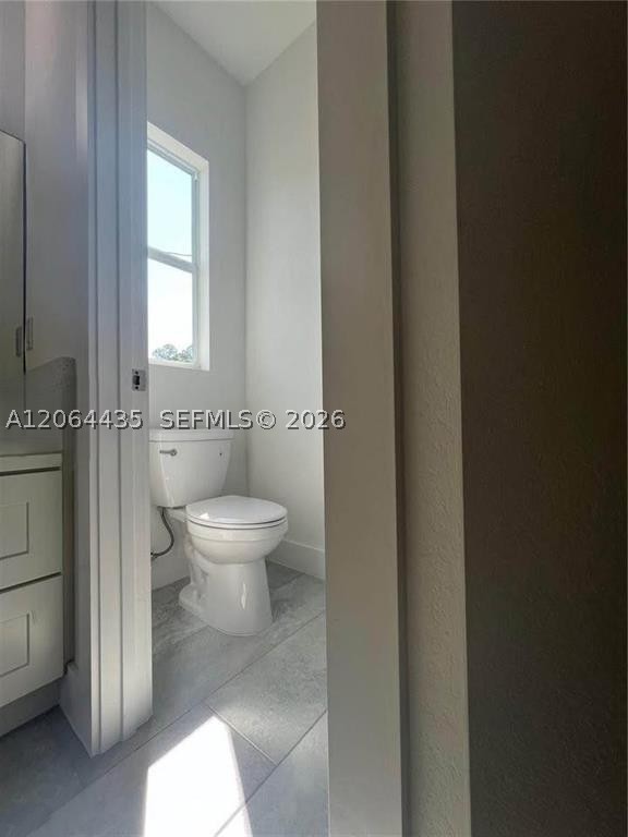1133 Leader St Property Photo 12