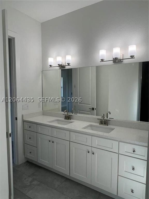 1133 Leader St Property Photo 13