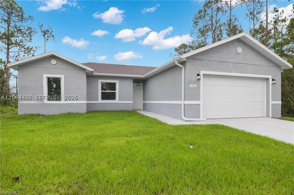 1133 Leader St Property Photo 16