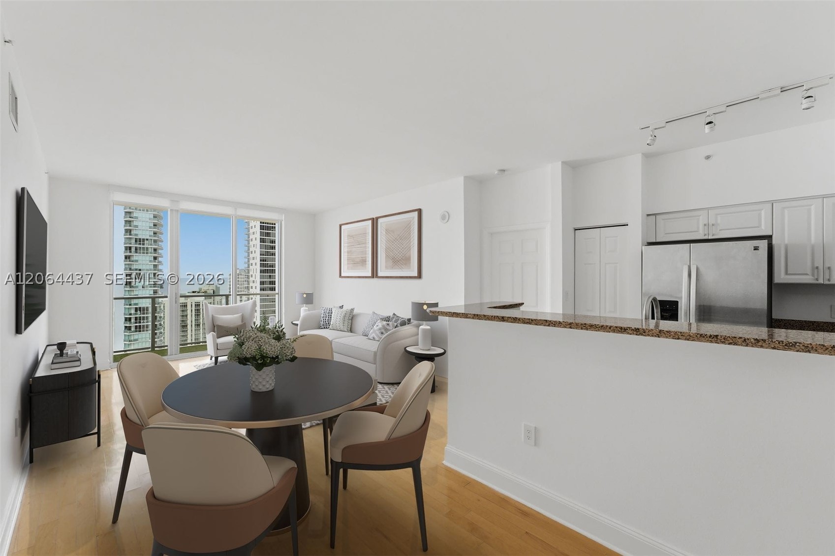 1155 Brickell Bay Dr Ph109 Property Photo 3