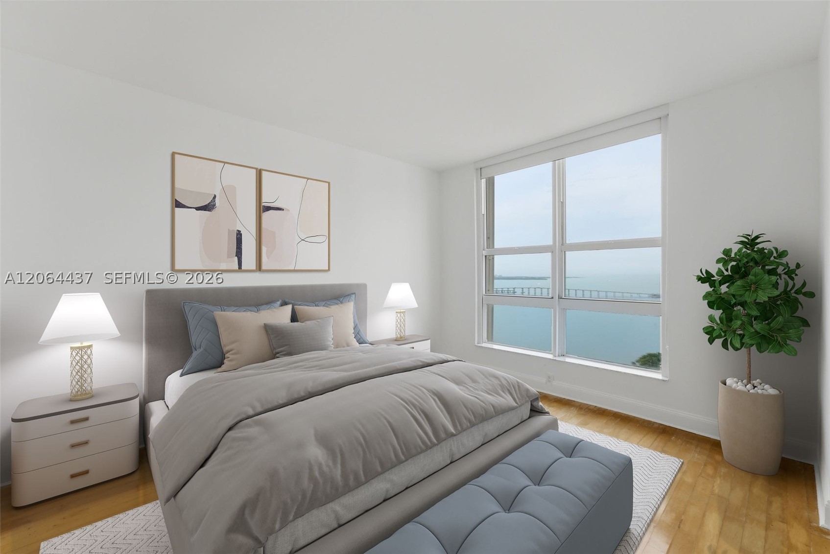 1155 Brickell Bay Dr Ph109 Property Photo 8