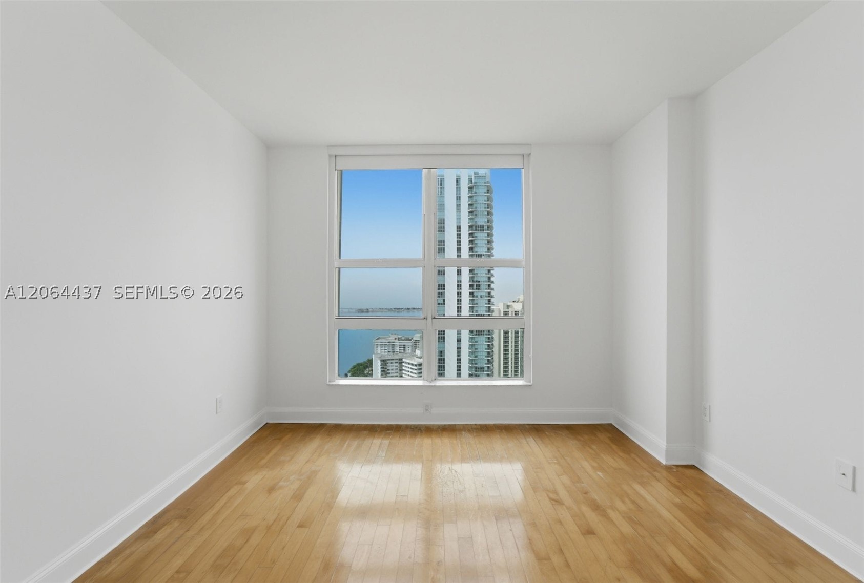 1155 Brickell Bay Dr Ph109 Property Photo 10