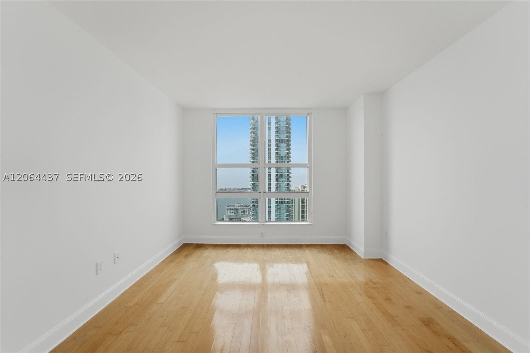 1155 Brickell Bay Dr Ph109 Property Photo 11