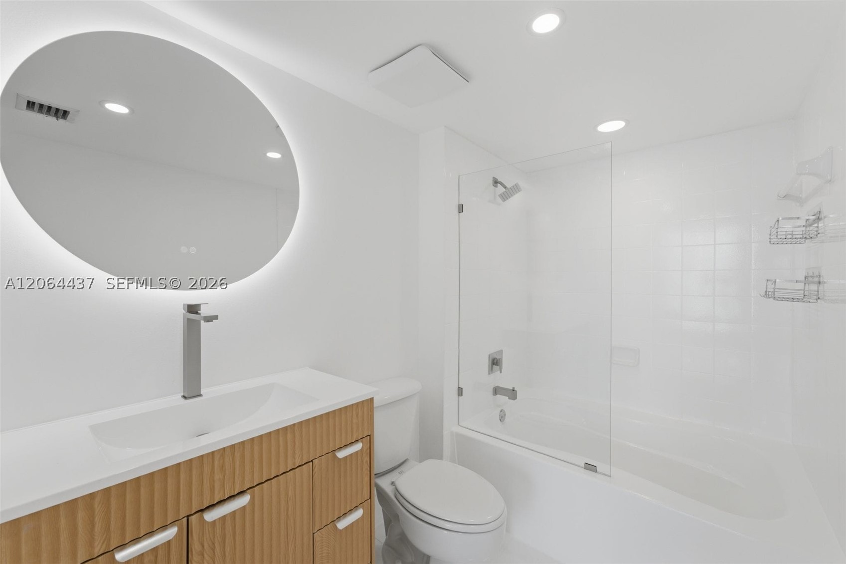 1155 Brickell Bay Dr Ph109 Property Photo 12