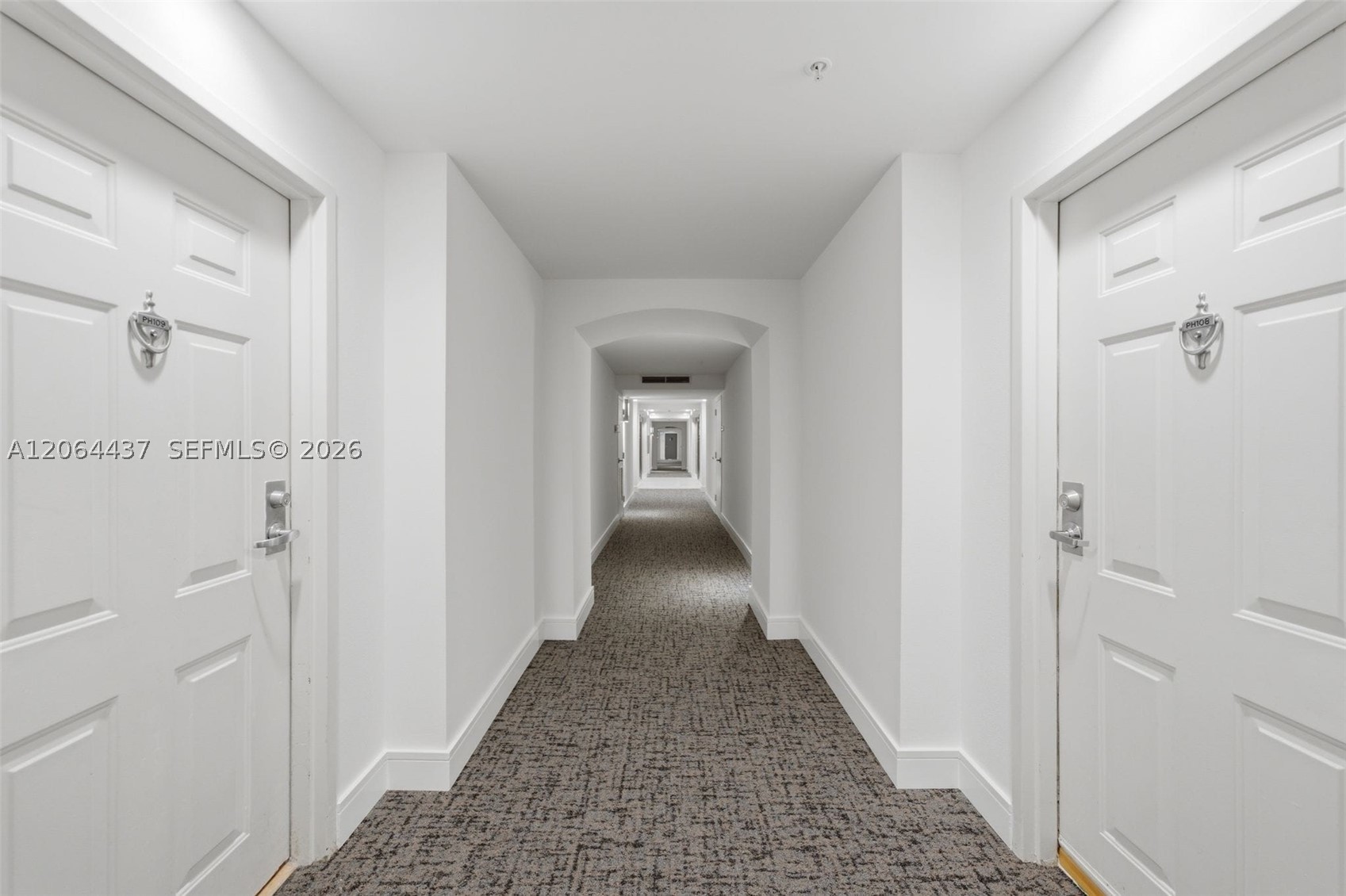 1155 Brickell Bay Dr Ph109 Property Photo 15