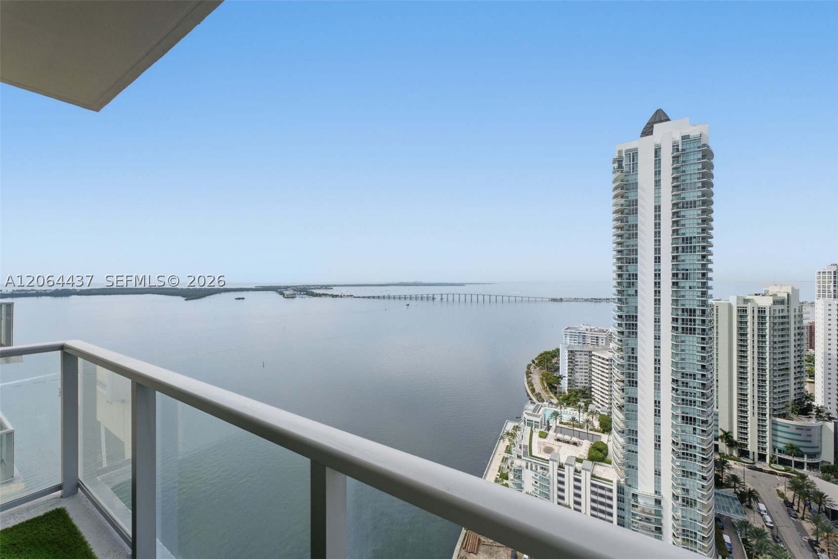 1155 Brickell Bay Dr Ph109 Property Photo 16