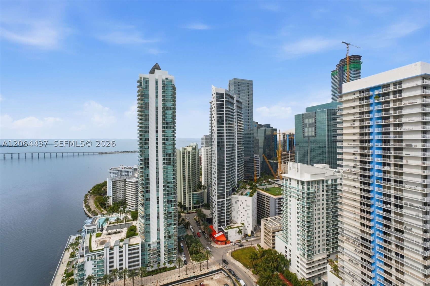 1155 Brickell Bay Dr Ph109 Property Photo 17