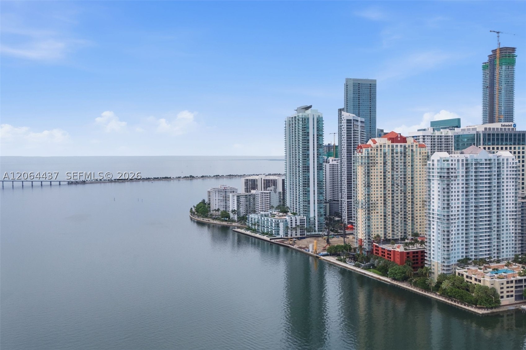 1155 Brickell Bay Dr Ph109 Property Photo 20