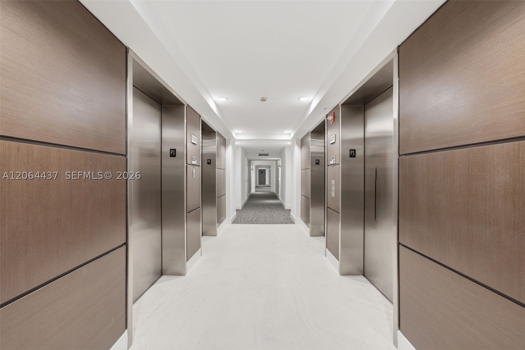 1155 Brickell Bay Dr Ph109 Property Photo 21