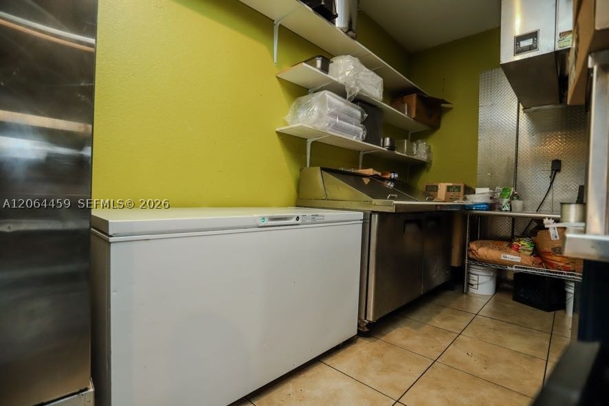 155 W Cowboy Way Property Photo 20