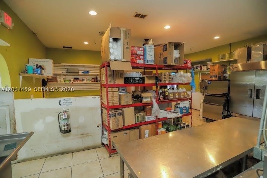 155 W Cowboy Way Property Photo 22