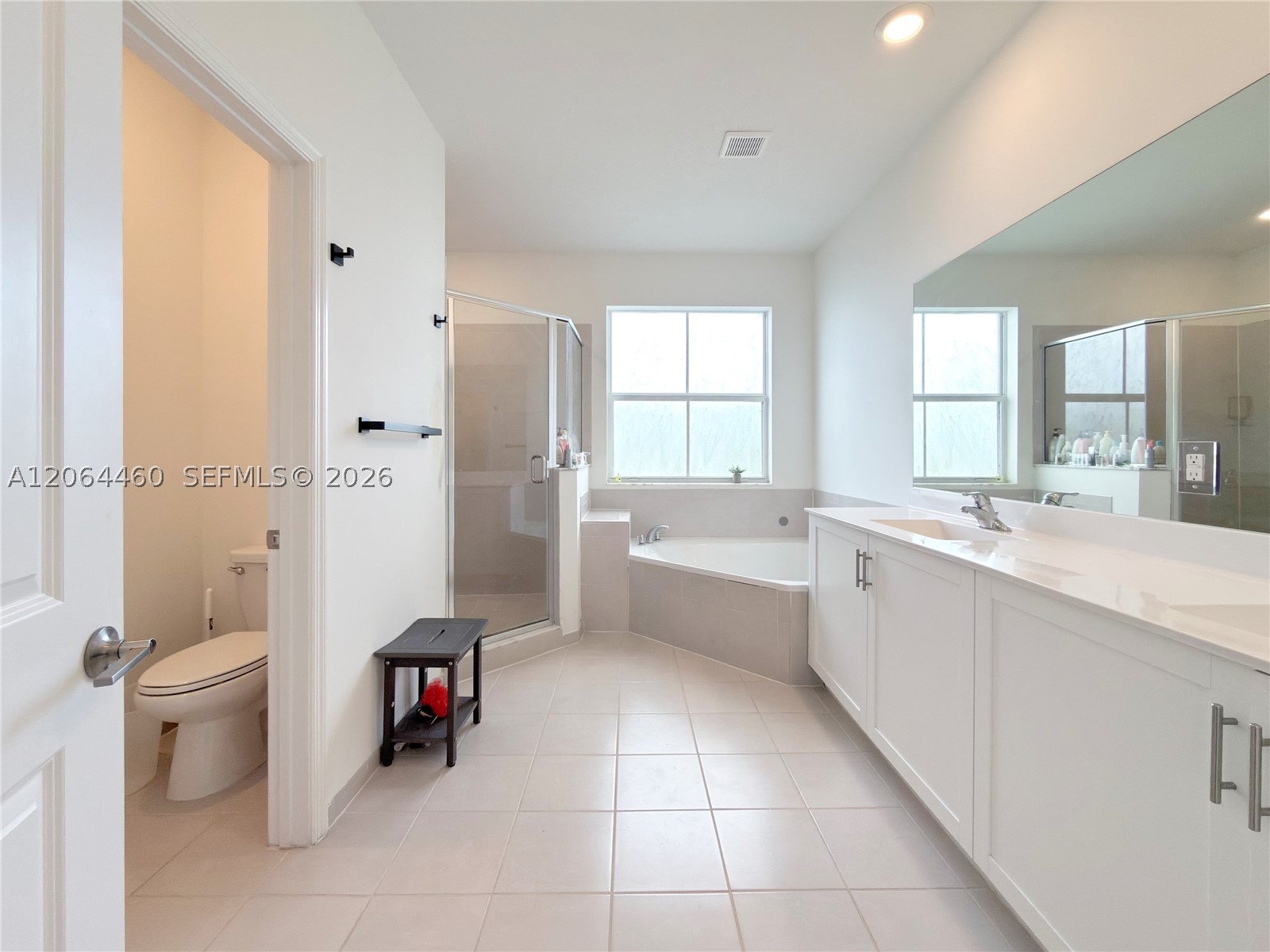 2636 Se 13th Ct Property Photo 14