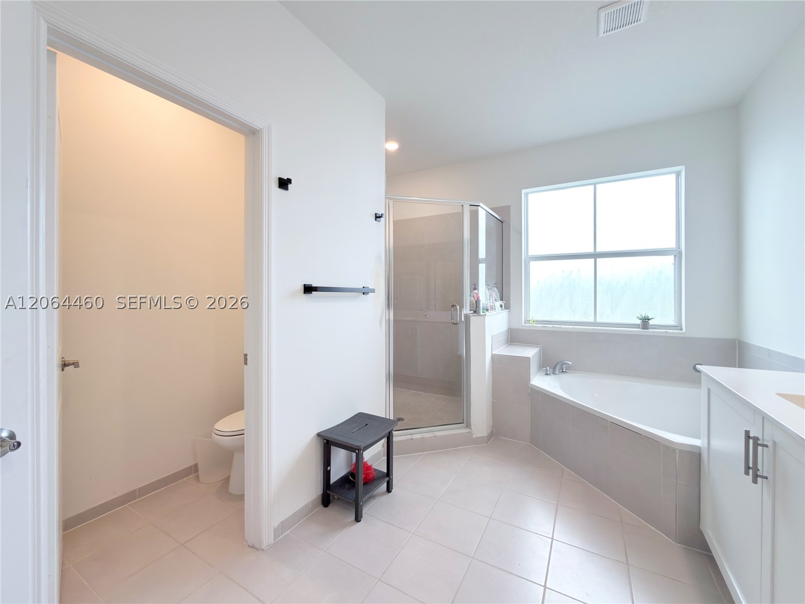 2636 Se 13th Ct Property Photo 16