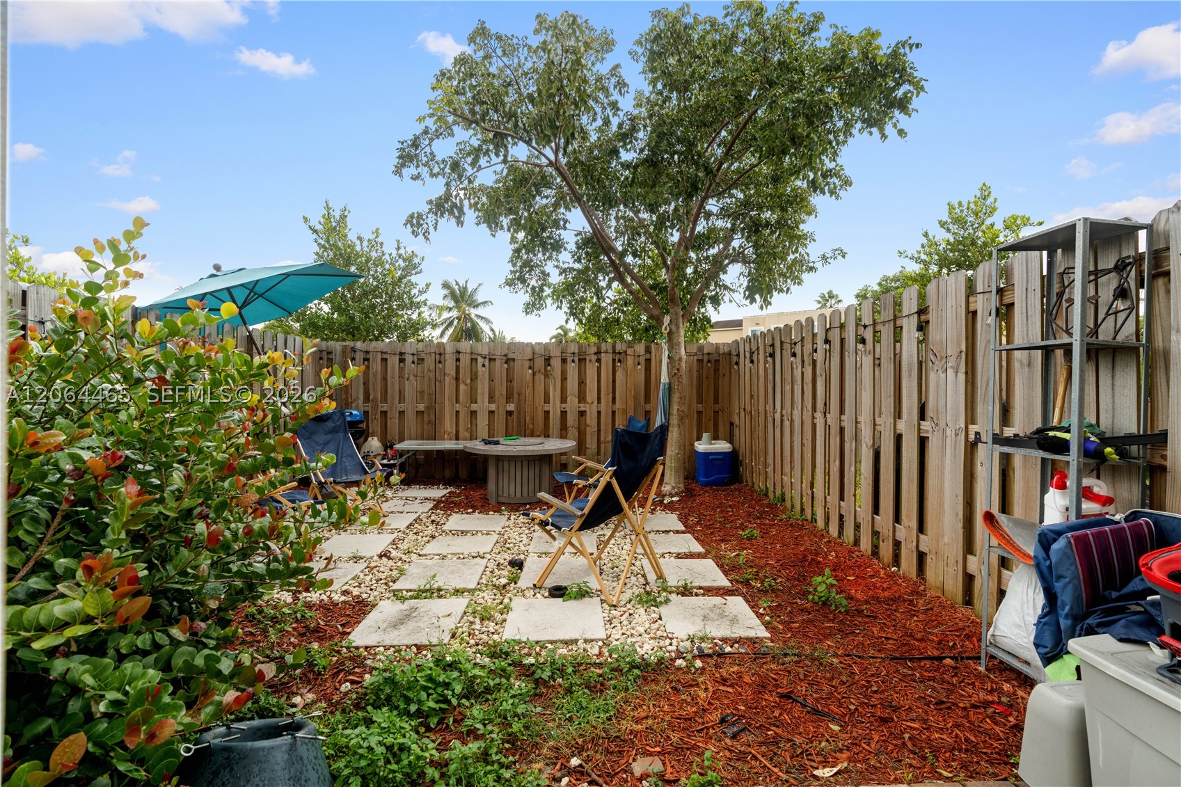 12121 Nw 23rd Ct Property Photo 6