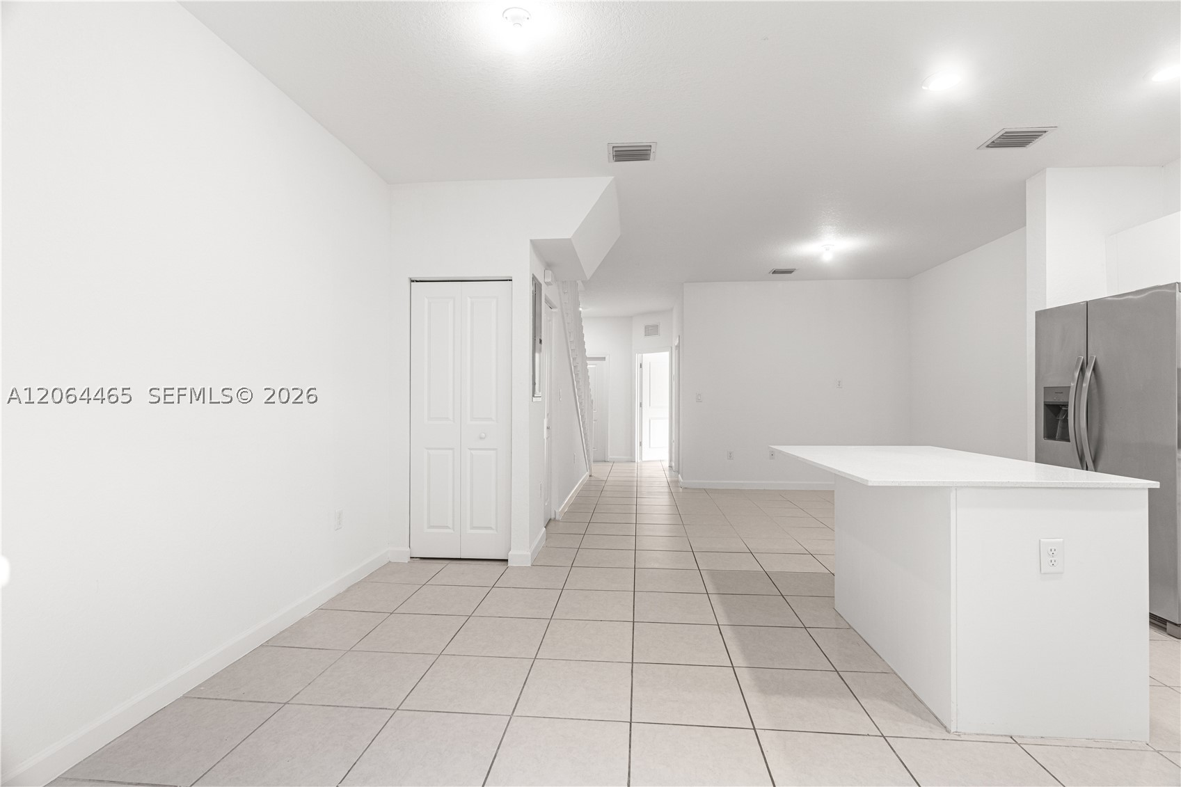 12121 Nw 23rd Ct Property Photo 31