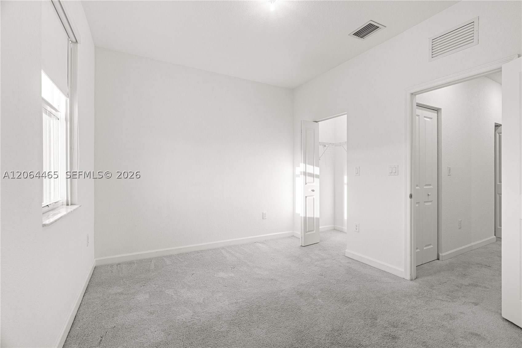 12121 Nw 23rd Ct Property Photo 41