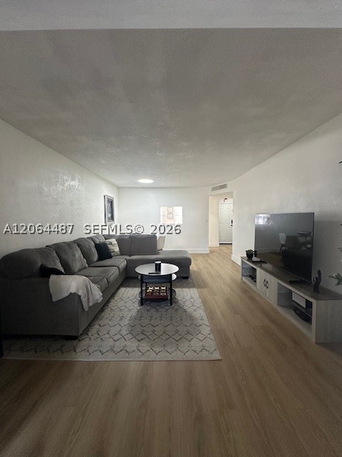 1401 Ne 191st St D214 Property Photo 4