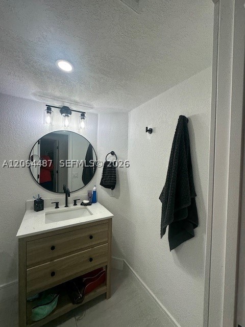 1401 Ne 191st St D214 Property Photo 13