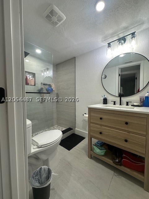 1401 Ne 191st St D214 Property Photo 14
