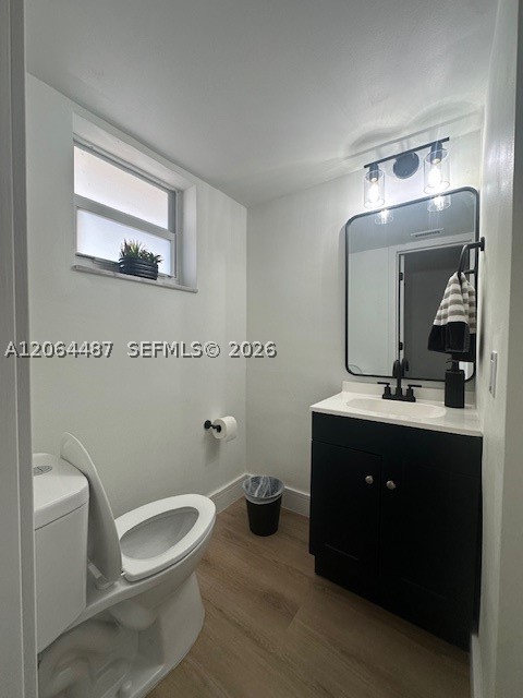 1401 Ne 191st St D214 Property Photo 16
