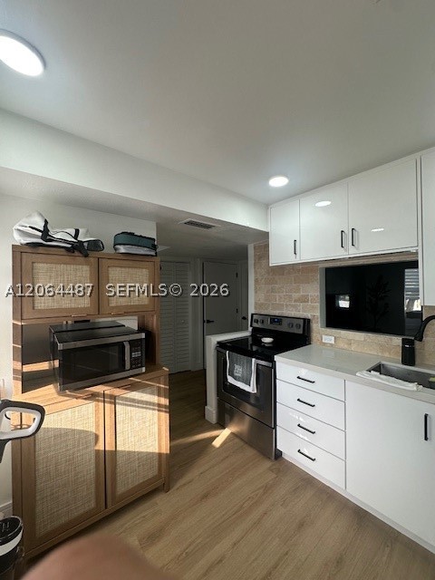 1401 Ne 191st St D214 Property Photo 19