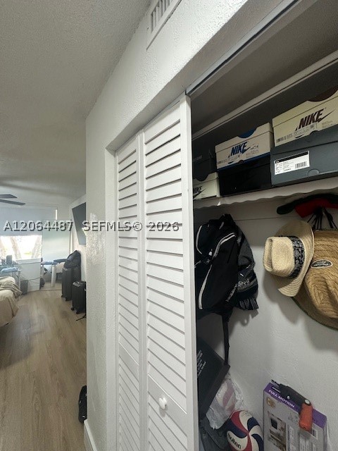 1401 Ne 191st St D214 Property Photo 25
