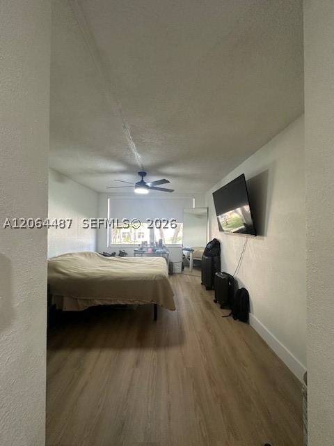 1401 Ne 191st St D214 Property Photo 26