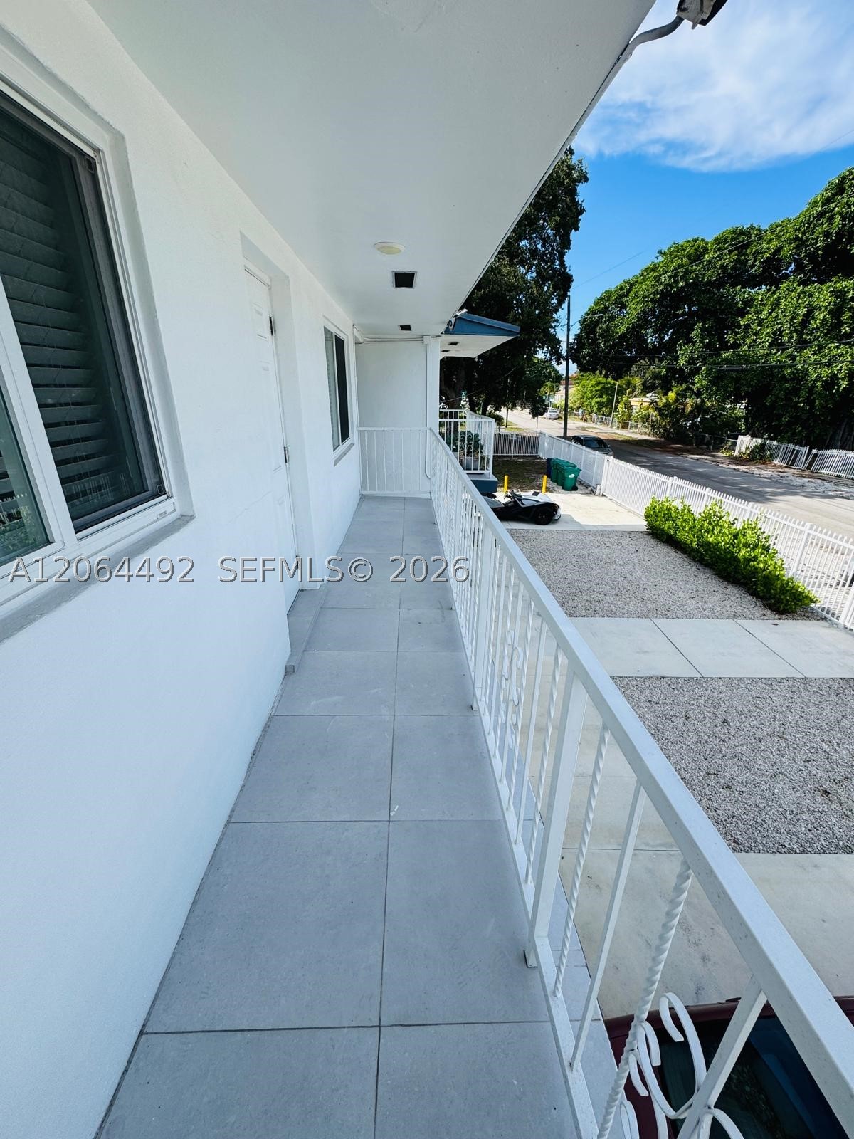 8400 Nw 15th Ave Property Photo 8