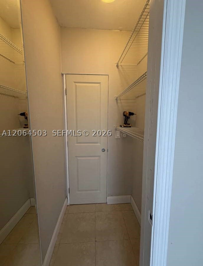 11100 Ne 12th Ave 0 Property Photo 3