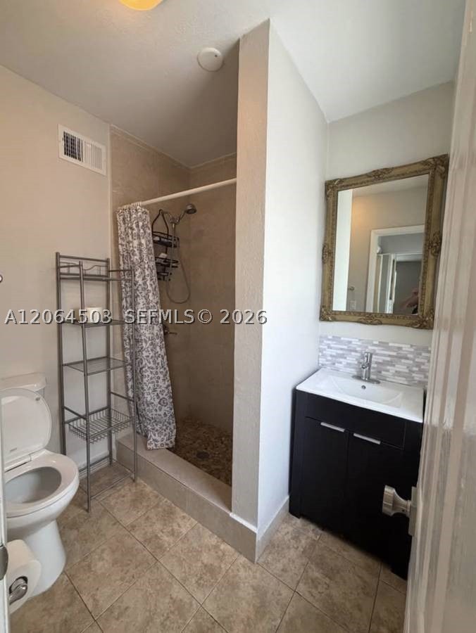 11100 Ne 12th Ave 0 Property Photo 6