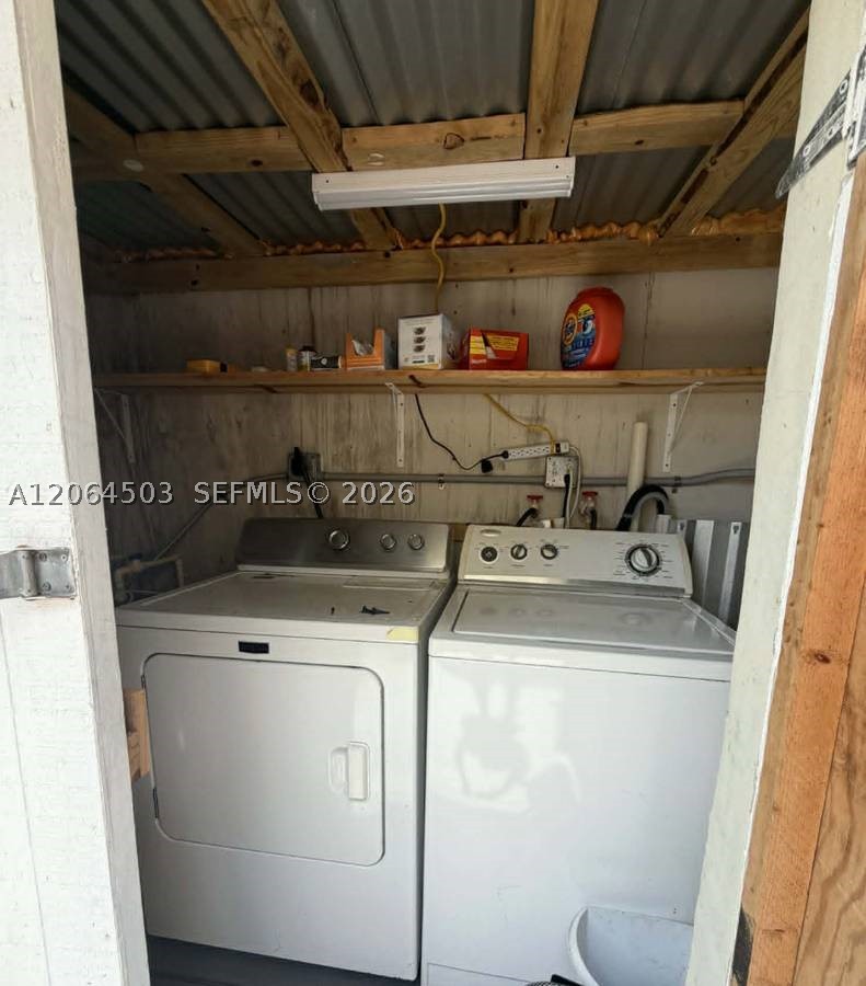 11100 Ne 12th Ave 0 Property Photo 8