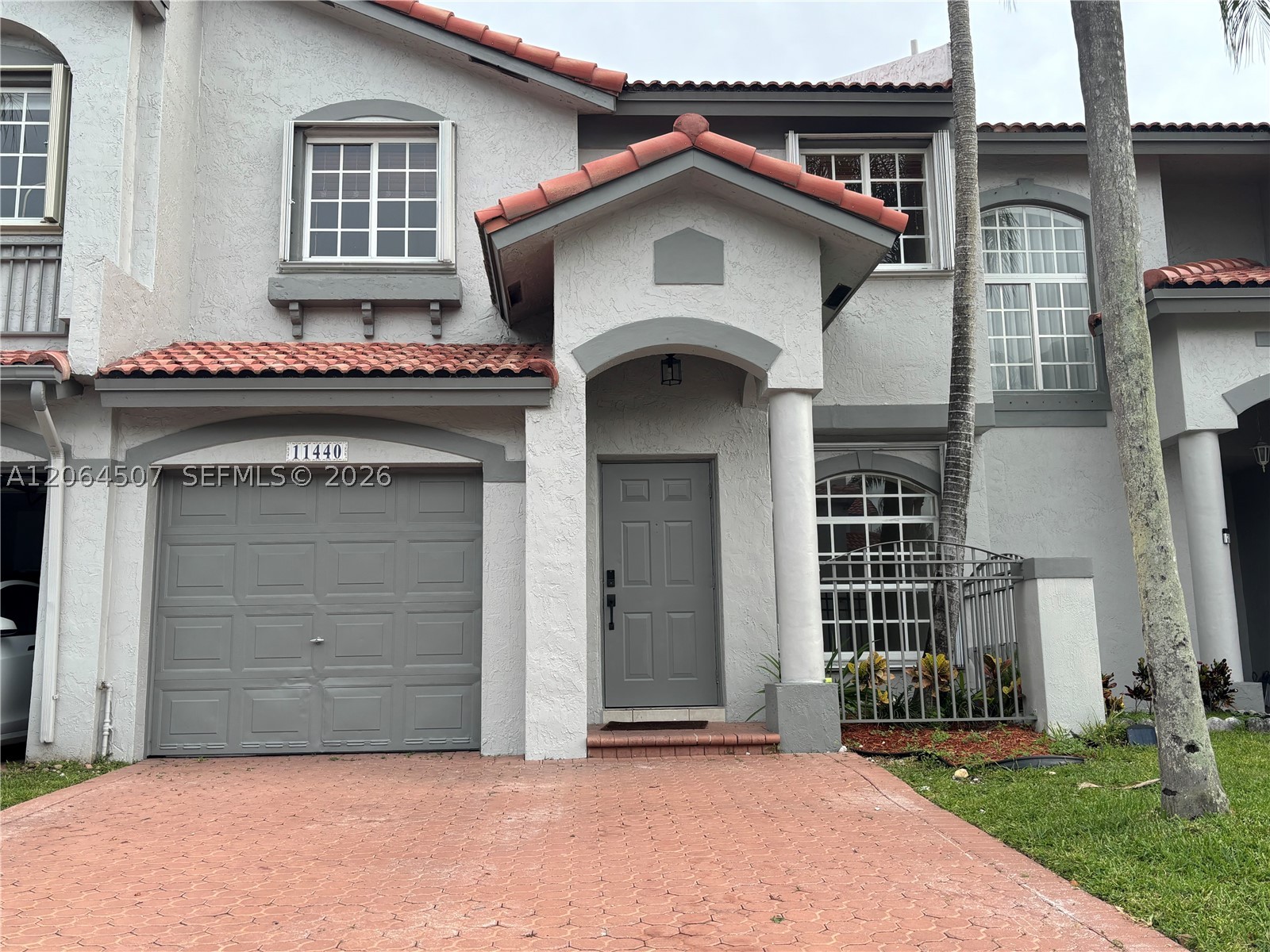11440 Nw 50th Ter Property Photo 1